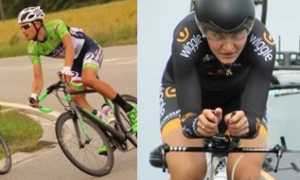 ganna longo borghini