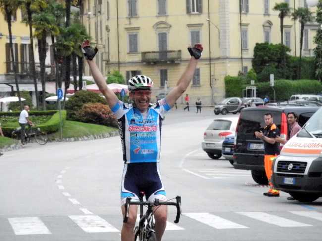 gara ciclo pallanza