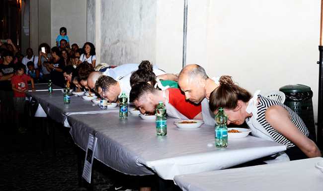 gara pastasciutta vigezzo 2