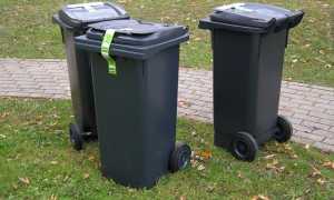 garbage can 231869 640