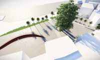 garibaldi progetto