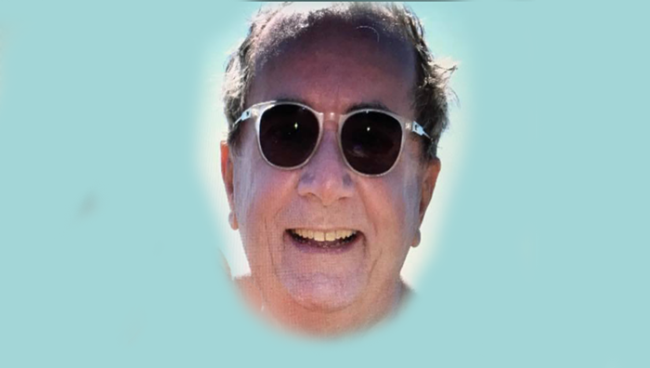 garzulino mauro medico