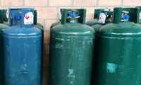 gas bom