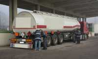gasolio gdf