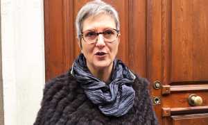 gaspari graziella moroni dirigente scuole