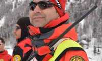 gasparini