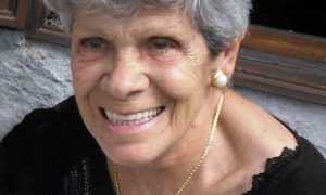 gattini mirella ramoni