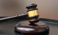 gavel 7538565 640