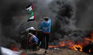 gaza 3829379 960 720