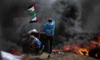 gaza 3829379 960 720