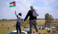 gaza 3829403 640