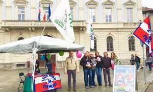 gazebo lega a