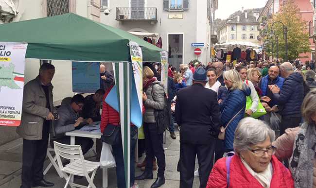 gazebo mercato lombardia