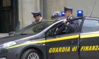 gdf ago 7