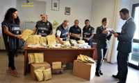 gdf doping