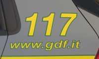gdf generico