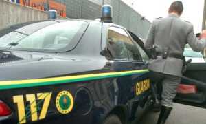 gdf generico nov 2015