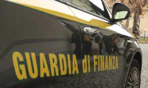 gdf