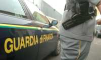 gdf maggio 17