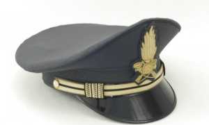 gdf mar