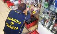 gdf prodotti cinesi
