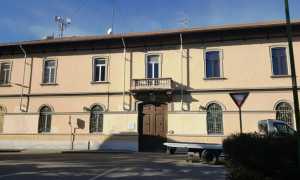 gdf simonetta
