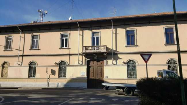 gdf simonetta