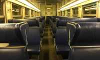 gdf treno