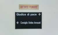 gdp vb ingresso