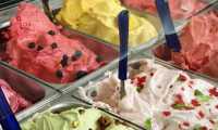 gelato
