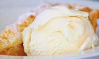 gelato