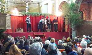 gelindo seppiana 2018