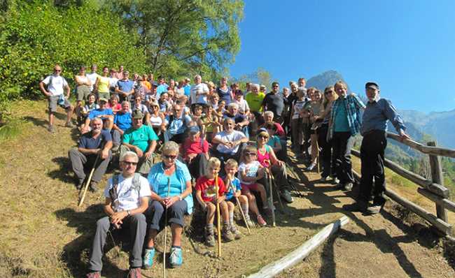 gemellaggio antrona saas