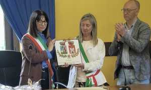 gemellaggio armeno casaletto spartano