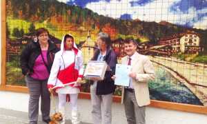 gemellaggio baceno binn