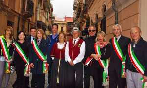 gemellaggio iglesias anzasca