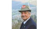 generale antonelli alpini ornavasso
