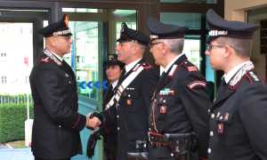 generale coppla cc verbania