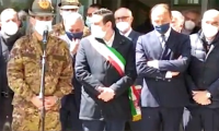 generale figliuolo