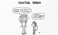 genitori covid sapo
