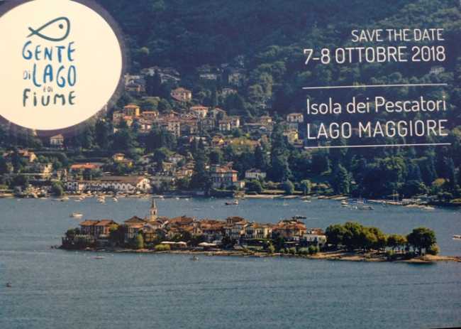 gente lago logo