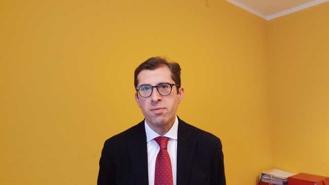 gentina roberto
