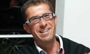 gentina roberto lug 2015