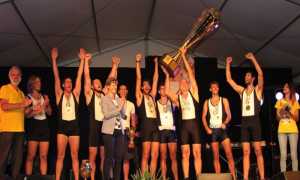 germignagacon trofeo