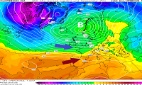 gfs 7 2 2020