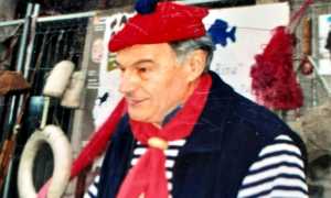 ghiardello g
