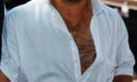ghidini marco