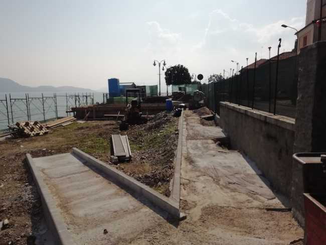 ghiffa darsena2