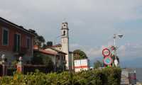 ghiffa lungolago
