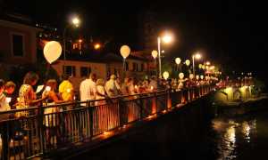 ghiffa patronale